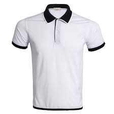 Find & download free graphic resources for collar t shirt. Double Layers Collar Contrast Color Polo T Shirt Buy T Shirts With Collars Double Layers Collar Polo Shirt Cute Couple Shirt Design Polo T Shirt Product On Alibaba Com