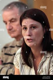 Michelle vale hi-res stock photography and images