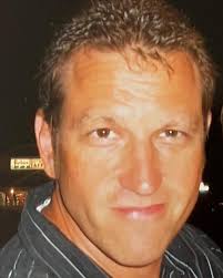 Richard Cerza Obituary