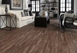 Looking for waterproof vinyl plank flooring? Floors Luxury Vinyl Plank