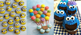 Birthday Cake Ideas For 12 Year Old Boy 25 Awesome Image Of Birthday Cake For 12 Year Old Boy Birijus Com Lemon Birthday Cakes Cupcakes For Boys Birthday Cupcakes
