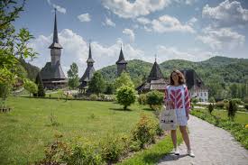 Maybe you would like to learn more about one of these? MaramureÈ Cu Bune Èi Rele 8 Locuri De Vizitat In Sighetu MarmaÈiei Èi Imprejurimi Fine Society