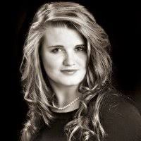 Emily Abbott Email & Phone Number