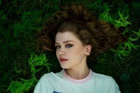 Listen to music by maisie peters on apple music. Interview 2019 Must Know Maisie Peters Coup De Main Magazine