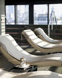 Ashleyfurniture.com has been visited by 100k+ users in the past month Armani Luxury Hotel Milano Milan Italy Armani Spa Lounge Chairs The Pinnacle List