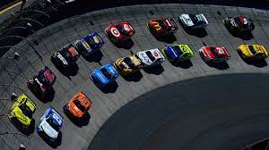 — it's nascar race night at bristol motor speedway, and we've got some essential information you need to get ready for tonight's sprint cup series race. Schedule And Stats For Bristol Motor Speedway Pure Thunder Racing