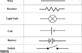 Learn about circuit diagram symbols and how to make circuit diagrams. How To Build A Circuit From A Diagram Quora