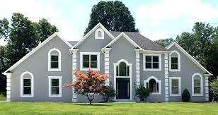 Certapro painters ® makes it easier than ever to give your home a complete makeover without hassle, headaches, or worries. Stucco Cleaning Ohio Power Washing 614 465 6479