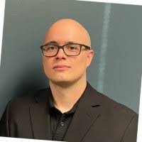 Rich Diorio's Instagram, Twitter & Facebook