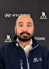 West Edmonton Hyundai in Edmonton