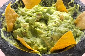 Coast weekend has rounded up 13 mobile eateries in astoria to try this summer near astoria ecowash, city hall, in front of reach breaking brewing and reveille ciderworks, the armory and in lewis and clark. Tacuba Cantina Mexicana Astoria