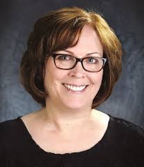 Karla Cross's Instagram, Twitter & Facebook