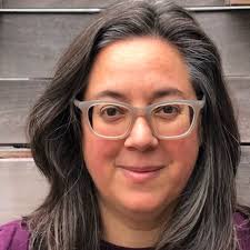 Our Board of Directors, Advisory Council and History