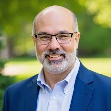 Dallas College: Employee Directory