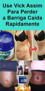 Pin On Emagrecer