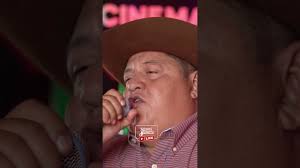 Luis Colmenarez #patiosonoro