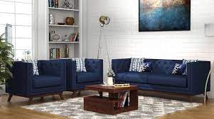 2020 Sofa Sets To Enliven Your Living Space Bed Furniture Design Sofa Set Sofa Set Online