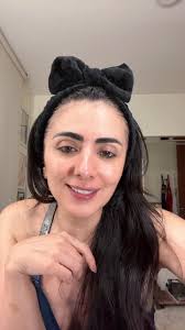 Conexión entre la salud mental y la salud dental