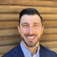 Justin Steward Email & Phone Number