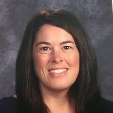 Ms. Lisa Addy (@msaddy2405)