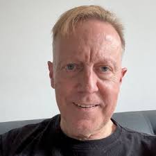 Gregory Alan A., Communicate professionally with Business English and  Business Story-Telling at Work, School, or Travel. Public Speaking and  Corporate/Life Storytelling—with TEFL-certified tutor Dr. Greg!