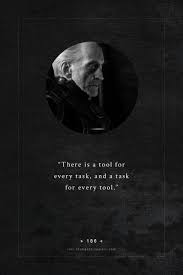 When it involves the game of thrones, tywin lannister is one of the most impressive characters in the show or the books. Intj Quotes Tumblr Intj Fictional Intj Tywin Lannister George R R Dogtrainingobedienceschool Com