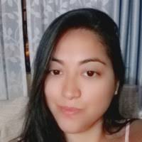 40+ "Debbie Tapia" profiles