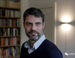 Affective & Social Neuroscience Symposium at BNU