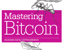 Mastering bitcoin (open source book). The Best Cryptocurrency Books To Start Learning From Usethebitcoin