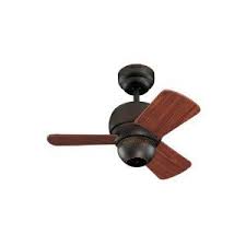 Check spelling or type a new query. 7 Small Ceiling Fans Ideas