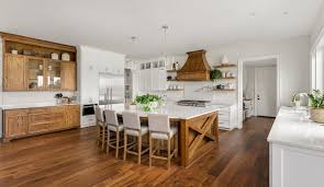 top design trends to follow for 2020