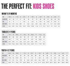 cheap under armour toddler size chart buy online off46