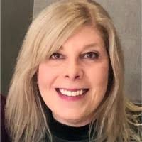 50+ "Kathleen Stack" profiles