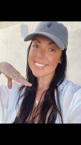 As a Family Nurse Practitioner and being deep rooted aesthetically, I love  to address all your beauty needs from within first. Wellness is beauty &  joy! Let's talk Wellness, Weight-loss, Body/face Contour,