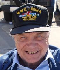 Search Russell Baugh Obituaries and Funeral Services