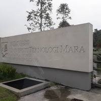 .uitm pasir gudang 2018 mp3 files source planetlagu, metro lagu, bursamp3, gudang lagu file details. Uitm Pasir Gudang Masai Johor