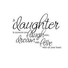 Mother Daughter Quotes For Graduation Quotesgram Daughter Quotes Mother Quotes Mother Daughter Quotes