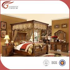 Please provide a valid price range. New Design Good Price Royal Furniture Bedroom Sets A10 View Royal Furniture Bedroom Sets Goodwin Product Details From Dongguan Goodwin Furniture Co Ltd On Alibaba Com