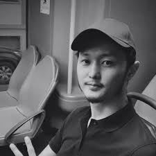 Qiang Wu (@wuadriano) • Instagram photos and videos