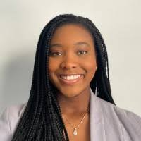 700+ "Padmore" profiles