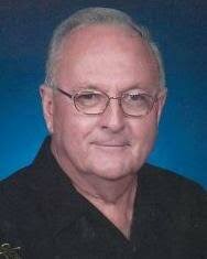 William Cranston Tyler, Jr., 86