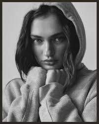 Dan Mack's Instagram, Twitter & Facebook