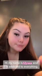 Catiana Guillory Montalvo