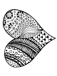196 Dibujos De Mandalas Para Colorear Faciles Y Dificiles Mandalas Mandalas Para Colorear Mandalas Para Pintar Faciles Mandalas Faciles De Dibujar
