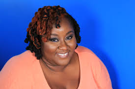 Living That Plant Lyfe With Allison Burnham