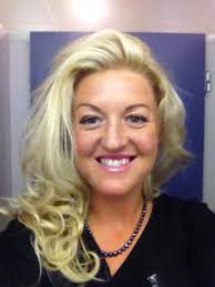 Aniele Viljoen-Steele is fundraising for Born Free Foundation