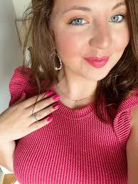 Let Freedom Ring, Reign, and Remain! ❤️🤍💙🇺🇸