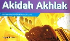We did not find results for: Download Rpp Aqidah Akhlak Mts Kelas 7 8 9 Kurikulum 2013 Revisi 2017 2018 Semester Ganjil Dan Genap Rpp 1 Lembar Download Rpp Smk Kurikulum 2013 Revisi 2017 2018 2019 2020 2021 1 Lembar Daring