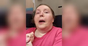 Obituary for Michelle Noel Molnar