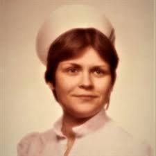 Monette Lynn Hart Obituary September 23, 2021